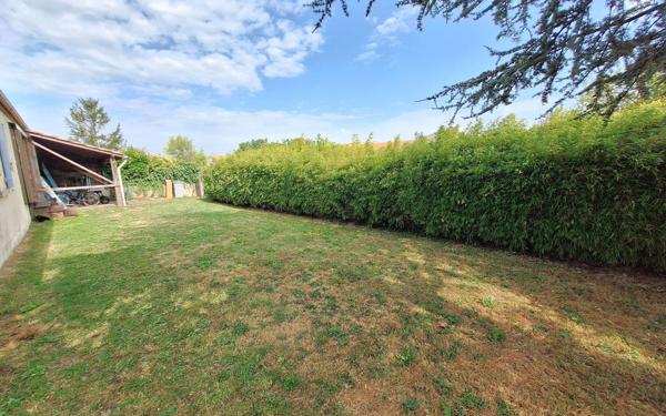 Maison à vendre    8 pièces •  Saint-Georges-de-Didonne