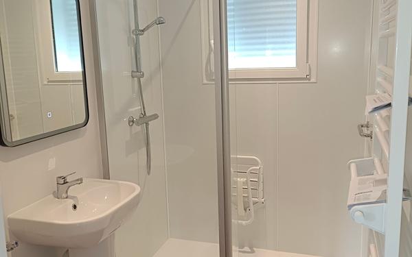 Maison à louer    3 pièces • 61 m2 Mamers