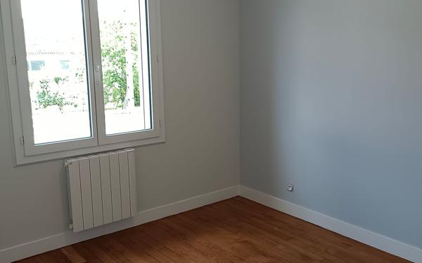 Maison à louer    3 pièces • 61 m2 Mamers