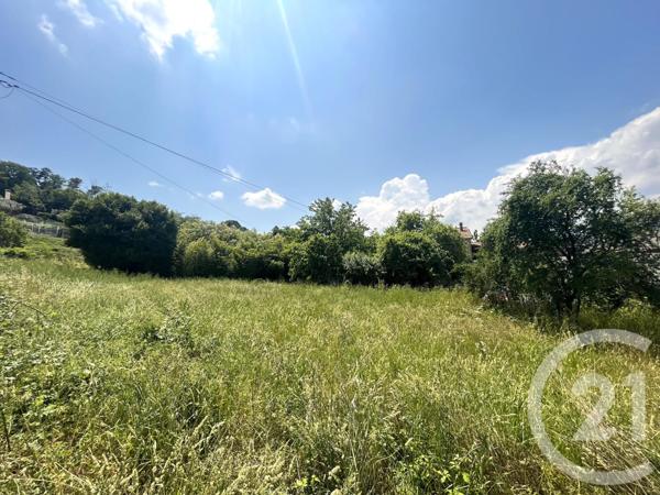 Immeuble à vendre  464 m2 ALES - 30