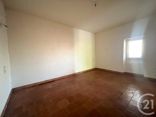 Immeuble à vendre  464 m2 ALES - 30