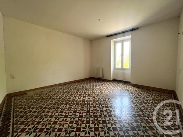 Immeuble à vendre  464 m2 ALES - 30