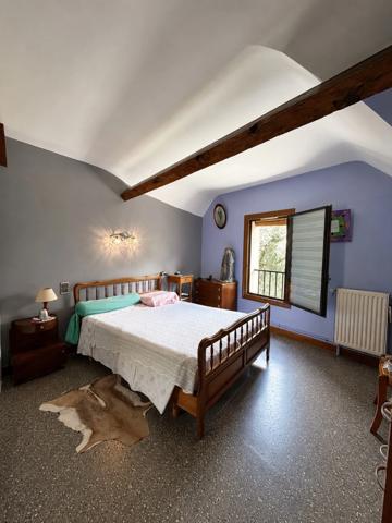 Maison à vendre 4 pièces SARRANCOLIN (65)