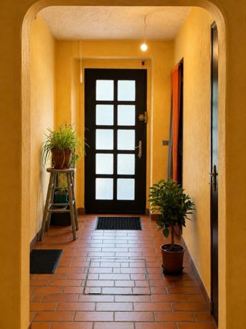 Maison à vendre 4 pièces SARRANCOLIN (65)