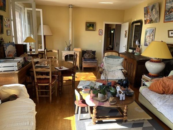 Maison 265 500 € Meyssac 4 p 98 m² DPE D