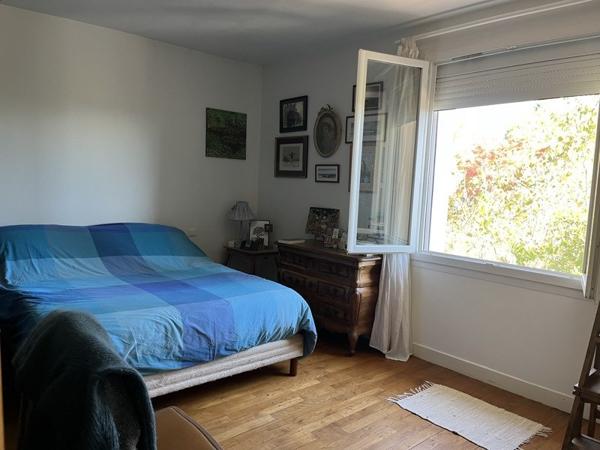Maison 265 500 € Meyssac 4 p 98 m² DPE D
