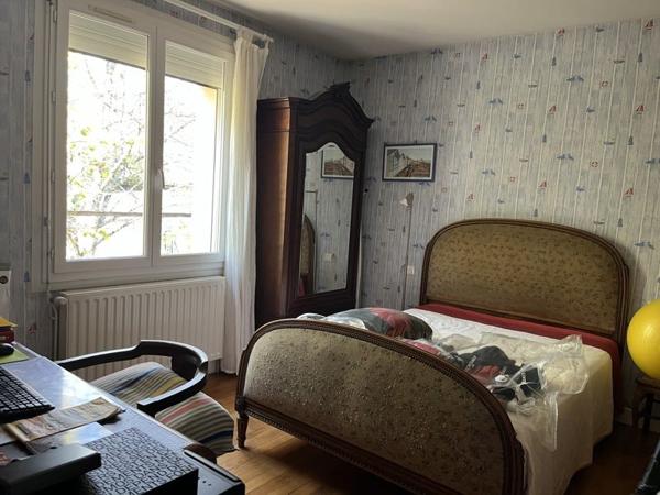 Maison 265 500 € Meyssac 4 p 98 m² DPE D