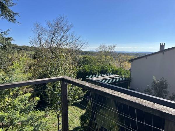 Maison 265 500 € Meyssac 4 p 98 m² DPE D