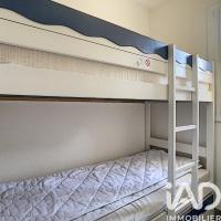 Appartement à vendre 3 pièces 36 m² Arzon
