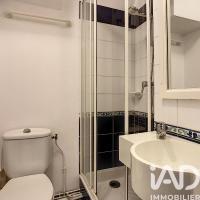 Appartement à vendre 3 pièces 36 m² Arzon