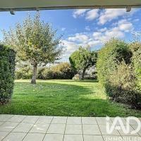 Appartement à vendre 3 pièces 36 m² Arzon