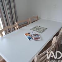 Appartement à vendre 3 pièces 36 m² Arzon