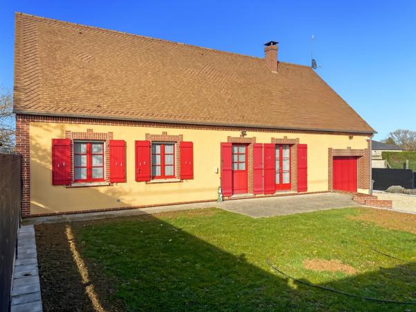 Piffonds (89330) PIFFONDS