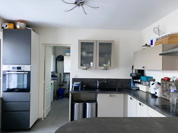 Piffonds (89330) PIFFONDS