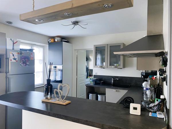 Piffonds (89330) PIFFONDS