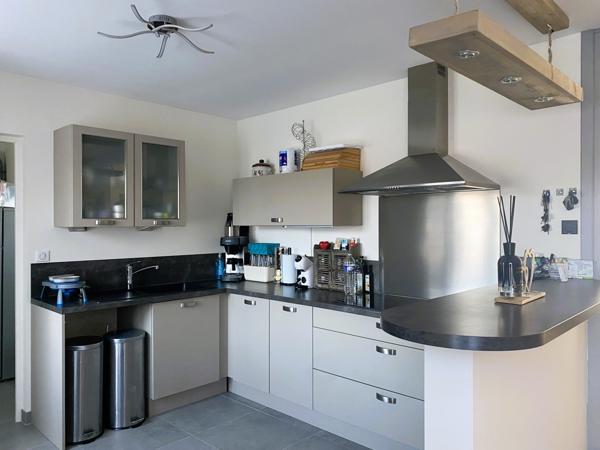 Piffonds (89330) PIFFONDS