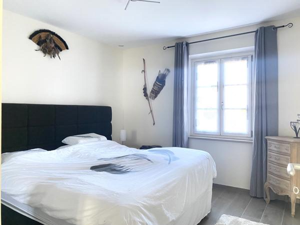 Piffonds (89330) PIFFONDS