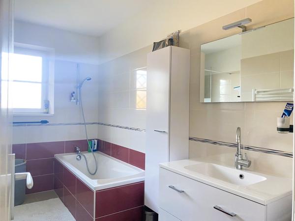 Piffonds (89330) PIFFONDS