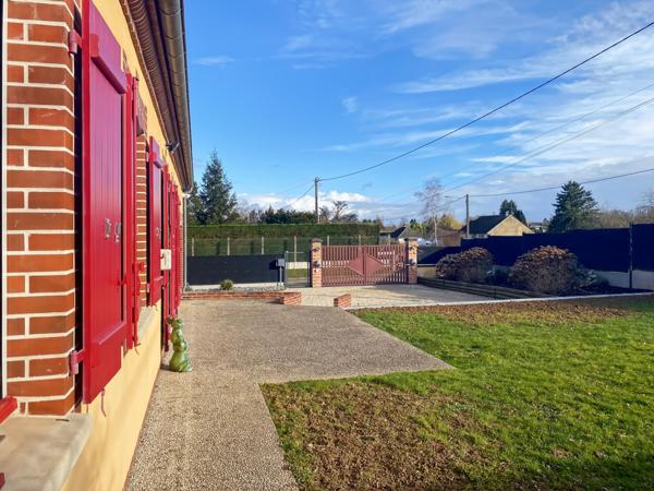 Piffonds (89330) PIFFONDS