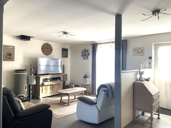 Piffonds (89330) PIFFONDS