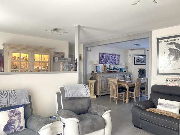 Piffonds (89330) PIFFONDS