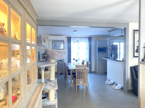 Piffonds (89330) PIFFONDS