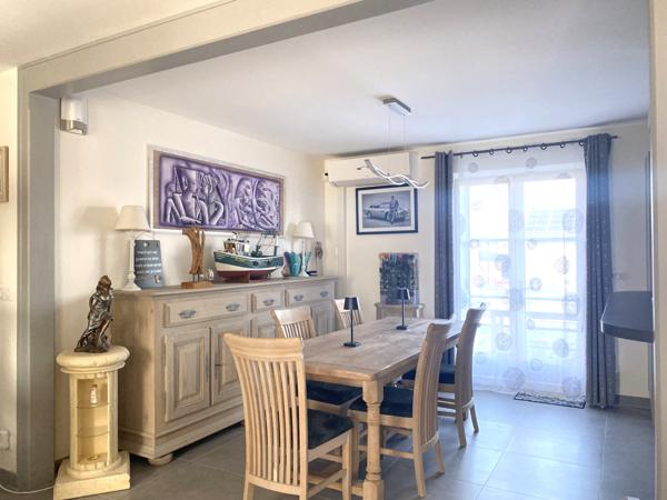 Piffonds (89330) PIFFONDS