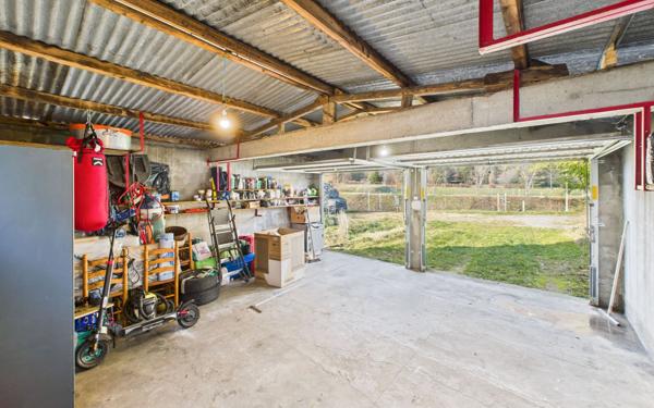 Appartement à vendre    4 pièces • 90,34 m2 Montmélian