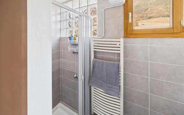 Appartement à vendre    4 pièces • 90,34 m2 Montmélian