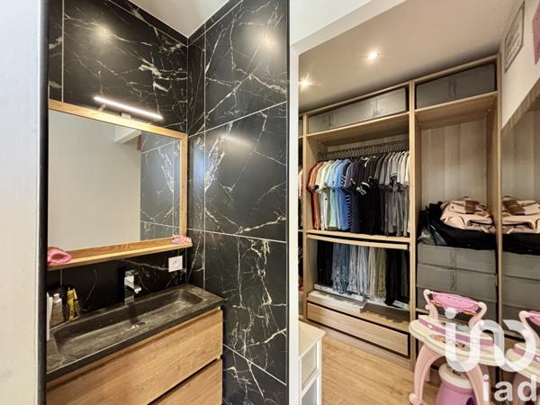 Maison à vendre 5 pièces 130 m² Maraussan