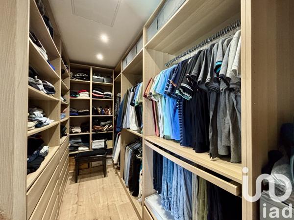 Maison à vendre 5 pièces 130 m² Maraussan