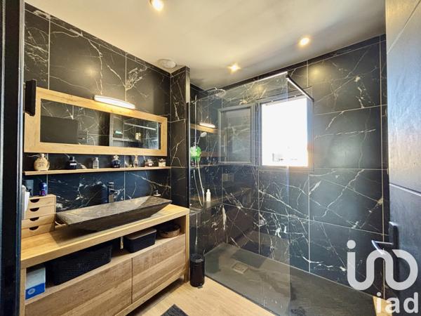 Maison à vendre 5 pièces 130 m² Maraussan