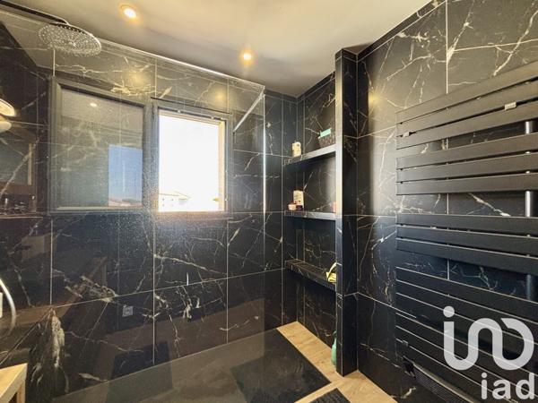 Maison à vendre 5 pièces 130 m² Maraussan