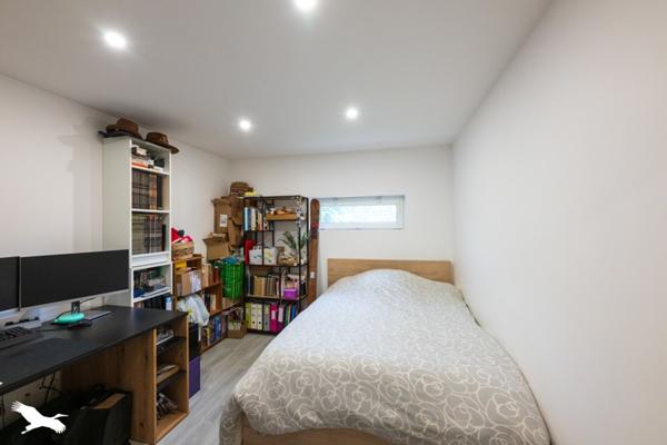 Maison à vendre |  Auvers-sur-Oise |  5 pièces | 95 m²