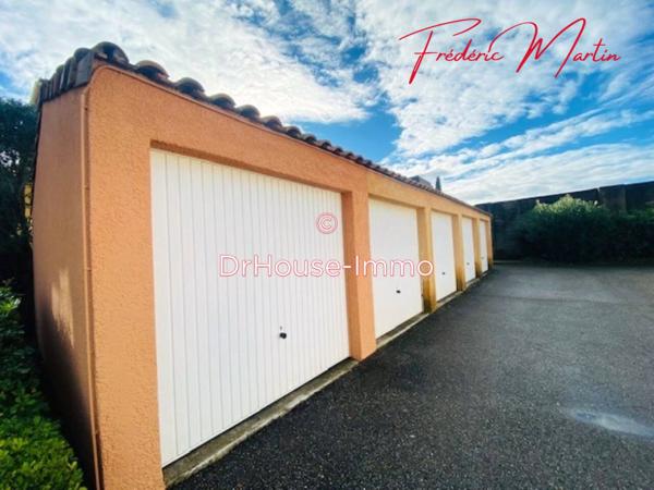 Maison à vendre 4 pièces de 59 m²
