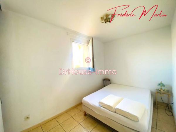 Maison à vendre 4 pièces de 59 m²