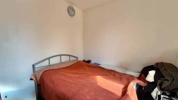 Appartement Corbeil Essonnes 2 pièce(s) 40 m2