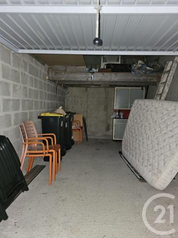 Maison à vendre  3 pièces - 32 m2 QUIBERON - 56