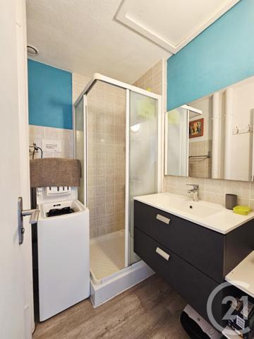 Maison à vendre  3 pièces - 32 m2 QUIBERON - 56