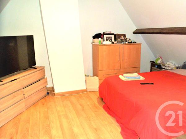 Maison à vendre  5 pièces - 133 m2 BRIONNE - 27