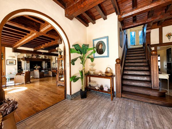Maison à vendre à Vernet-les-Bains (66820) - Pyrénées-Orientales