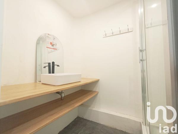 Appartement à vendre 5 pièces 92 m² Le Havre