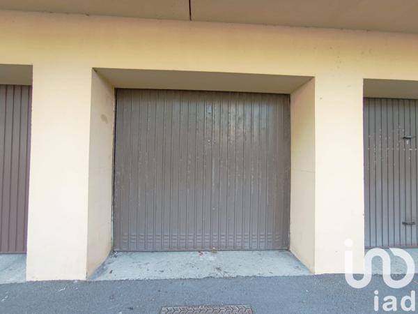 Appartement à vendre 5 pièces 92 m² Le Havre