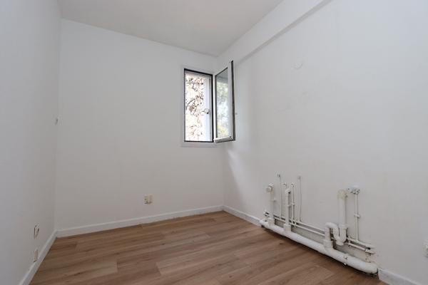 Appartement Saint Nazaire 3 pièce(s) 63.41 m² - Ascenseur, cave et place de parking - La mer à pied