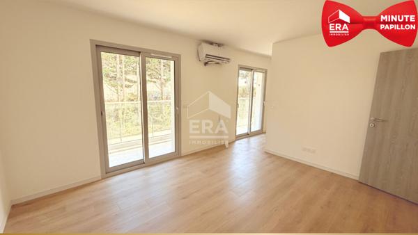 Maison garage et jardin Creon 5 pièce(s) 139 m2 Frais de notaire réduit