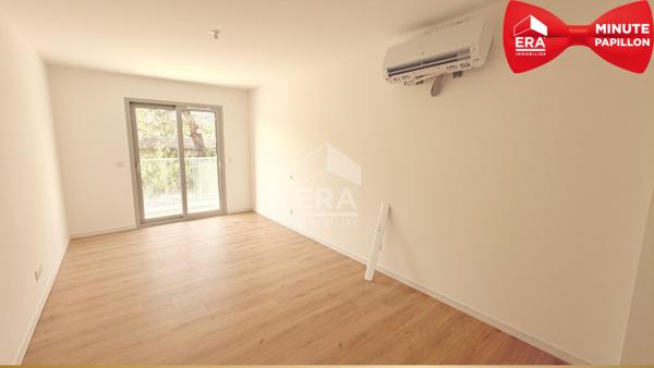 Maison garage et jardin Creon 5 pièce(s) 139 m2 Frais de notaire réduit