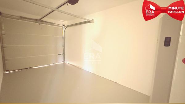 Maison garage et jardin Creon 5 pièce(s) 139 m2 Frais de notaire réduit