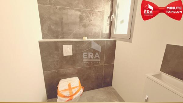 Maison garage et jardin Creon 5 pièce(s) 139 m2 Frais de notaire réduit