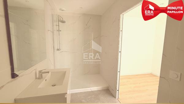 Maison garage et jardin Creon 5 pièce(s) 139 m2 Frais de notaire réduit