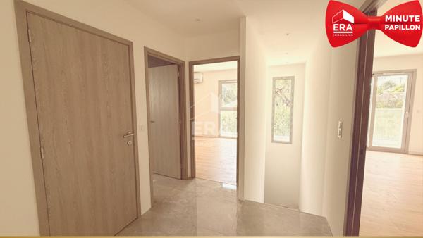 Maison garage et jardin Creon 5 pièce(s) 139 m2 Frais de notaire réduit